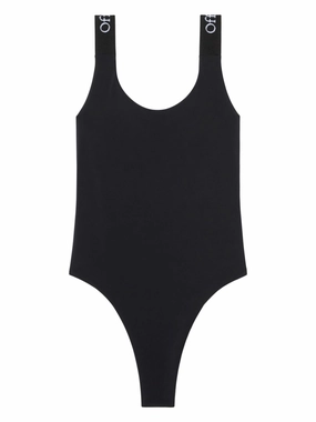 ivory Women's Sea Clothing