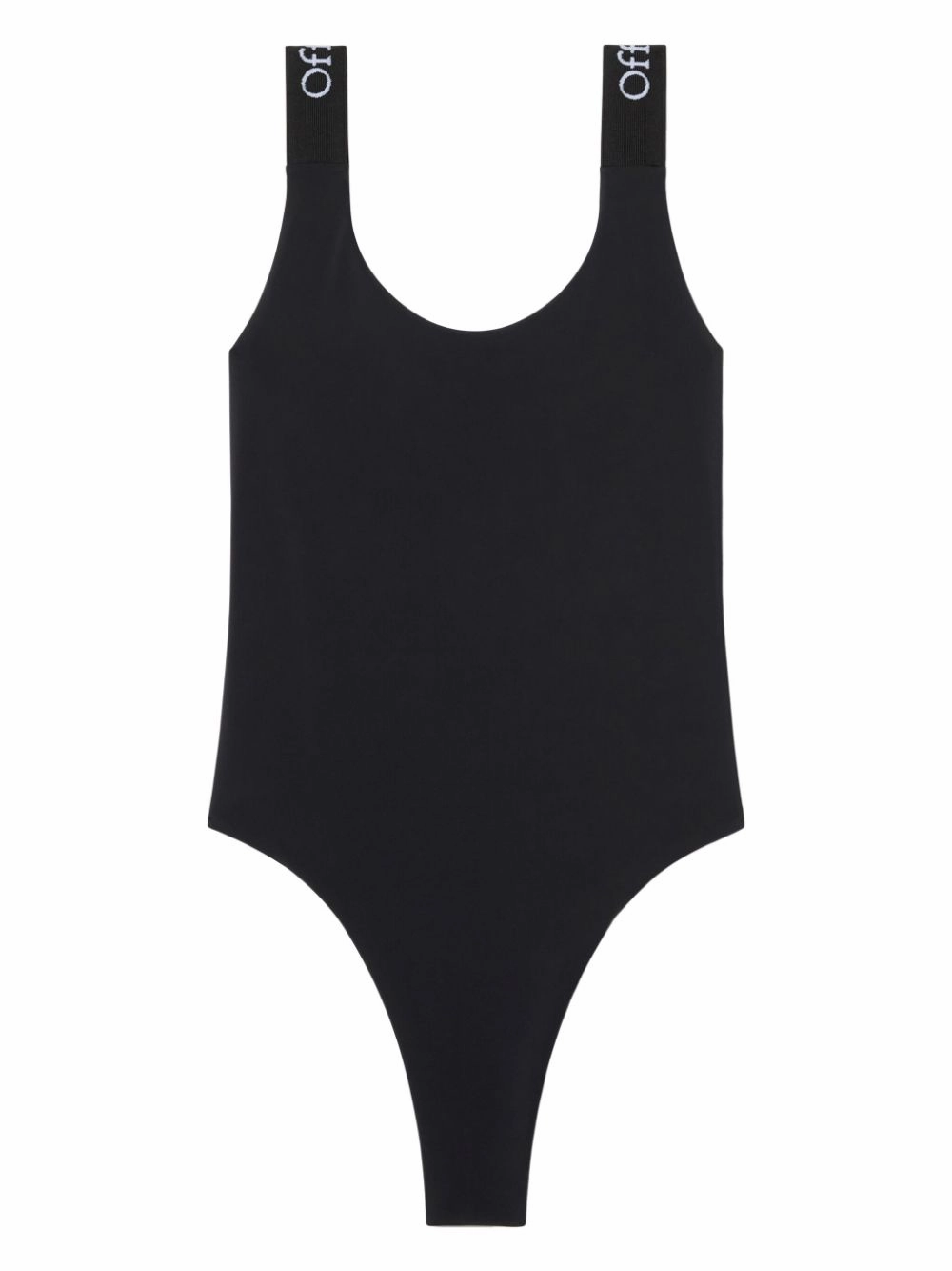 ivory Women's Sea Clothing