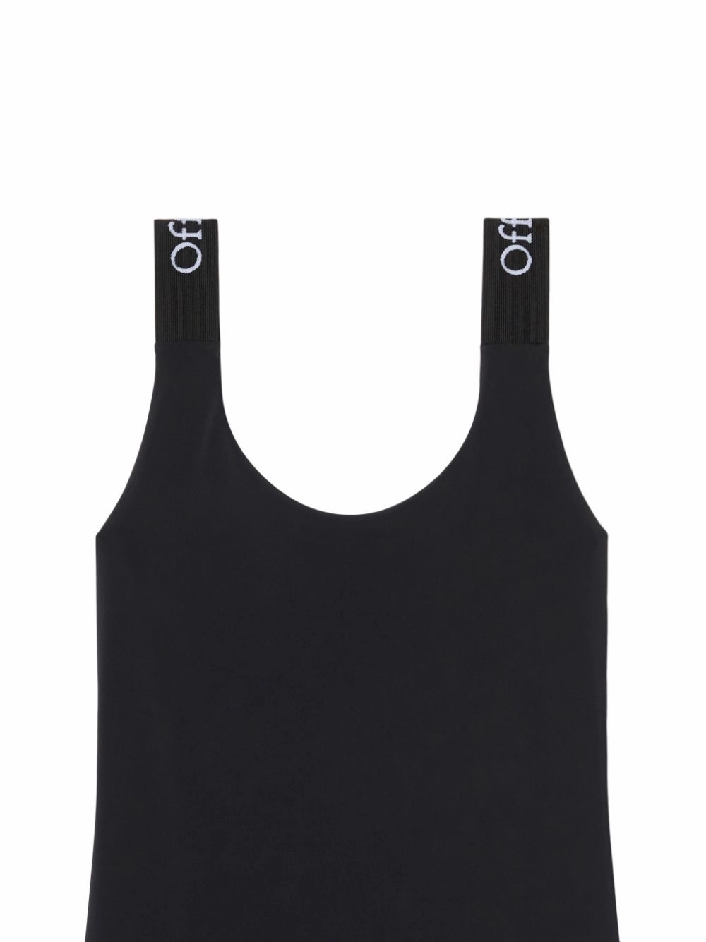 ivory Women's Sea Clothing