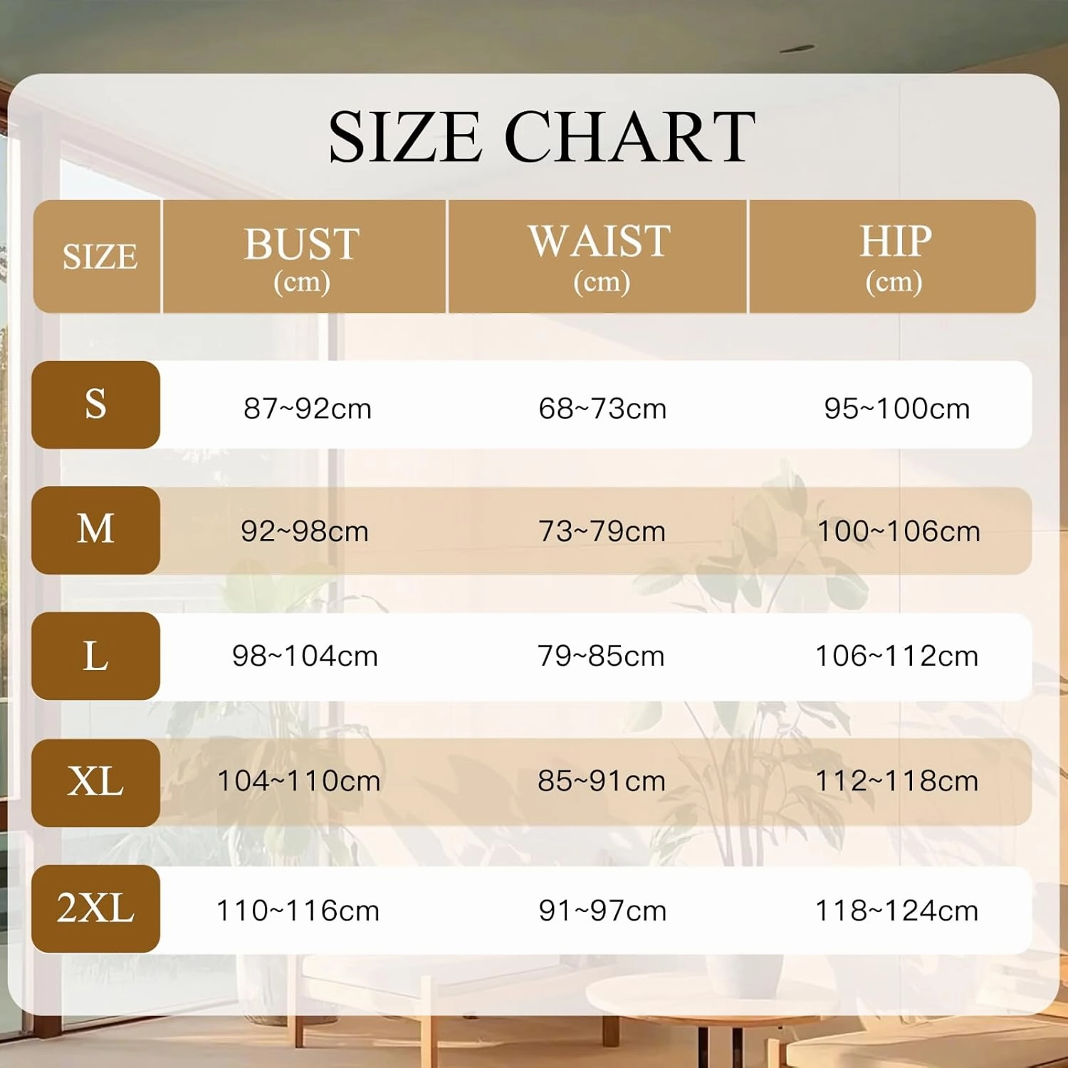 Jusfitsu Women's One Piece Swimsuits Tummy Control V Neck Bathing Suit for Women Sexy Mesh High Waisted Swimwear