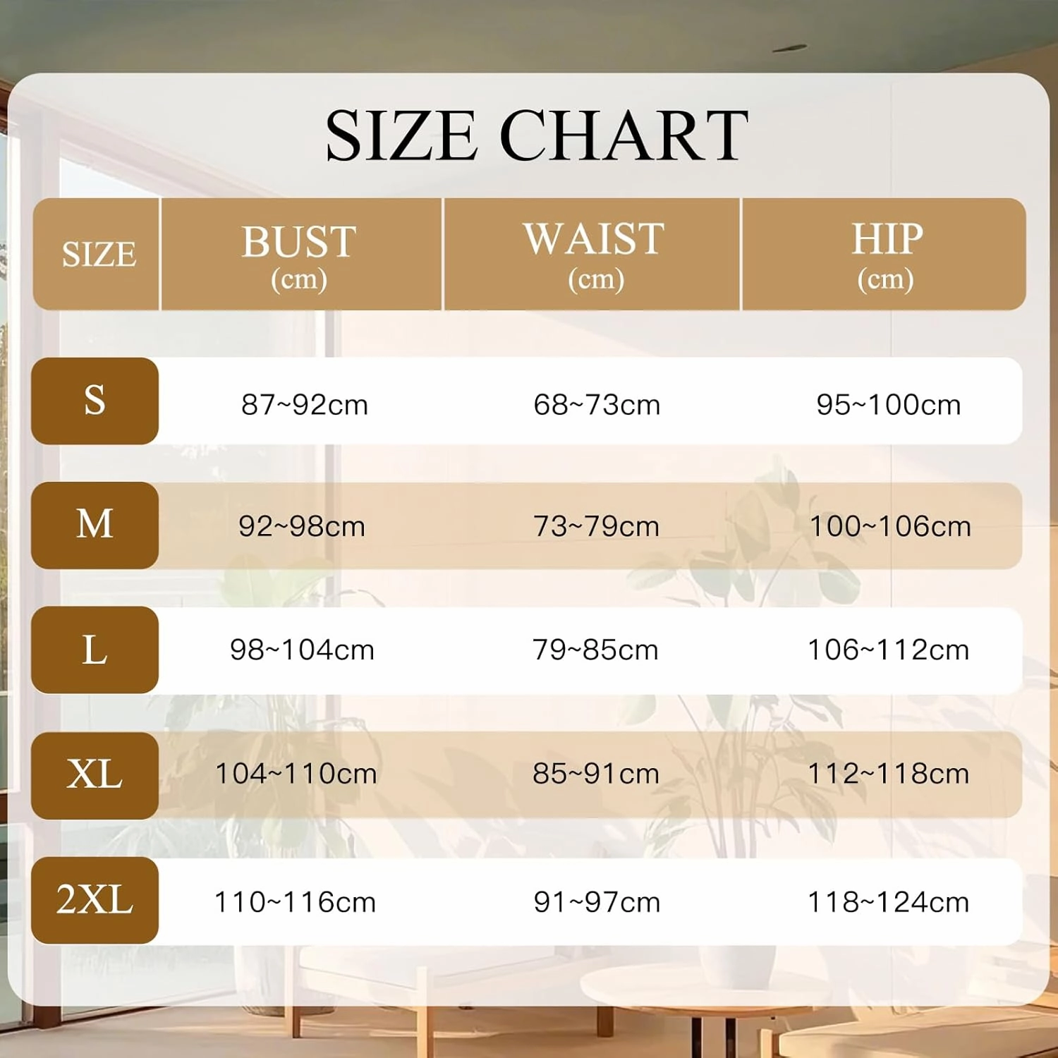 Jusfitsu Women's One Piece Swimsuits Tummy Control V Neck Bathing Suit for Women Sexy Mesh High Waisted Swimwear