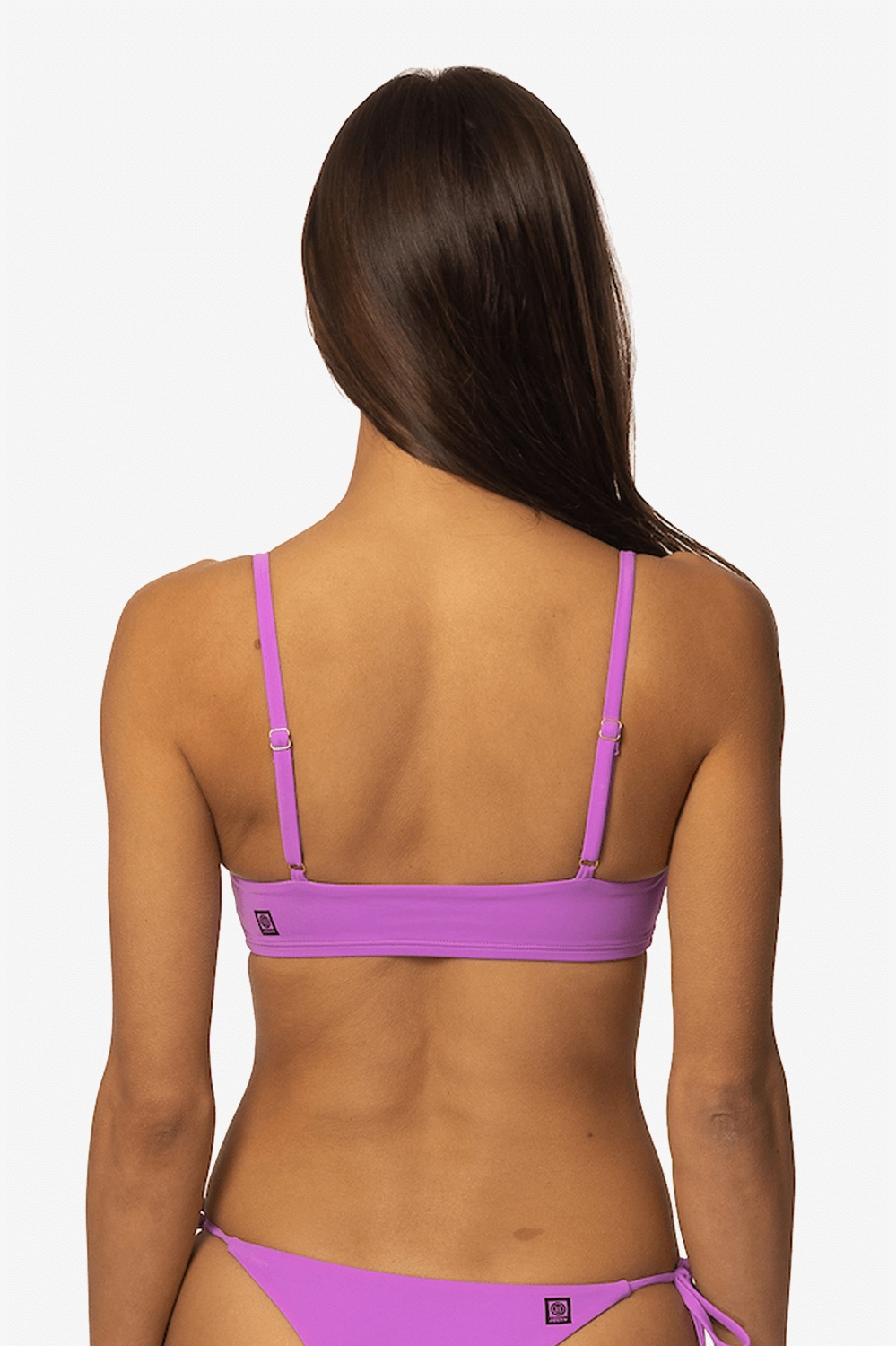 Keramas Bikini Top - Dreamer