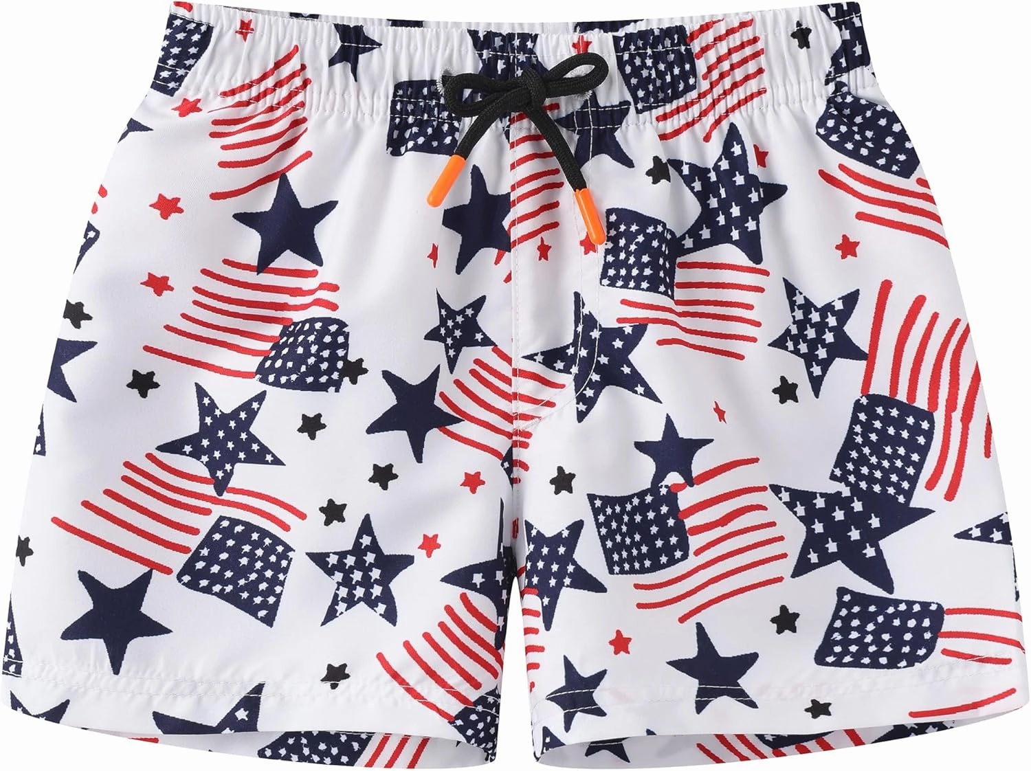 Kids Swimsuit Boys Rash Guard Swim Trunks UPF 50  Fishing Surfing Beach Bathing Suit Quick Dry Toddler Swimwear Set