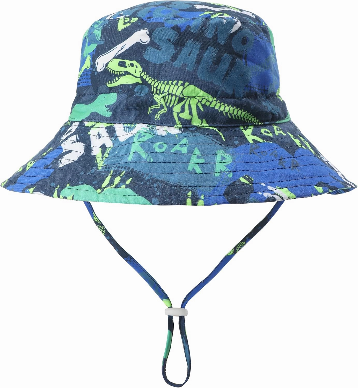 Kids Swimsuit Boys Rash Guard Swim Trunks UPF 50  Fishing Surfing Beach Bathing Suit Quick Dry Toddler Swimwear Set