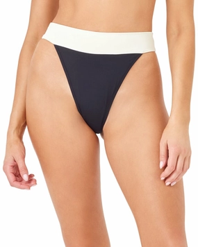 L*Space Lola Bitsy Swim Bottom