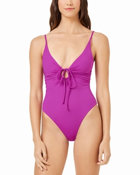 L*Space Piper One Piece Classic