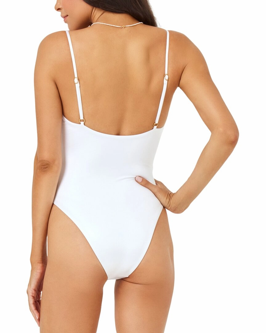 L*Space Sierra One-Piece