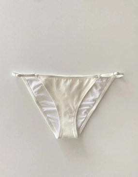 Laura Bikini Bottom Coco