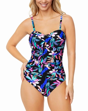 Leilani Solstice One Piece Swimsuit