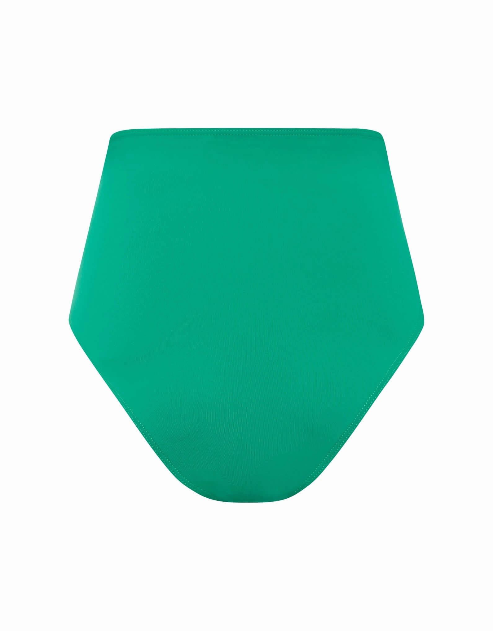 Lenora Bikini Bottom, Emerald