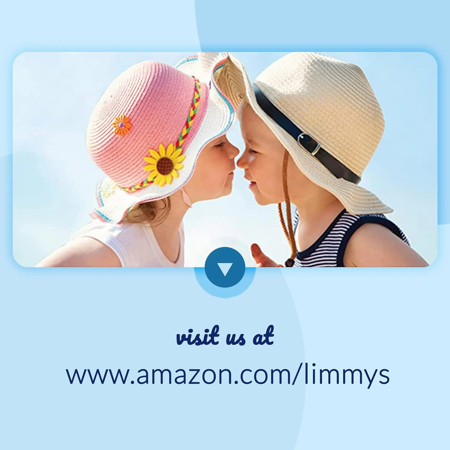 Limmys Premium Swim Cap for Adults  Soft Silicone Swimming Cap for Women & Men  Comfortable, Streamlined Fit, Chlorine Resistant & Hypoallergenic  Trusted by Swimmers Worldwide