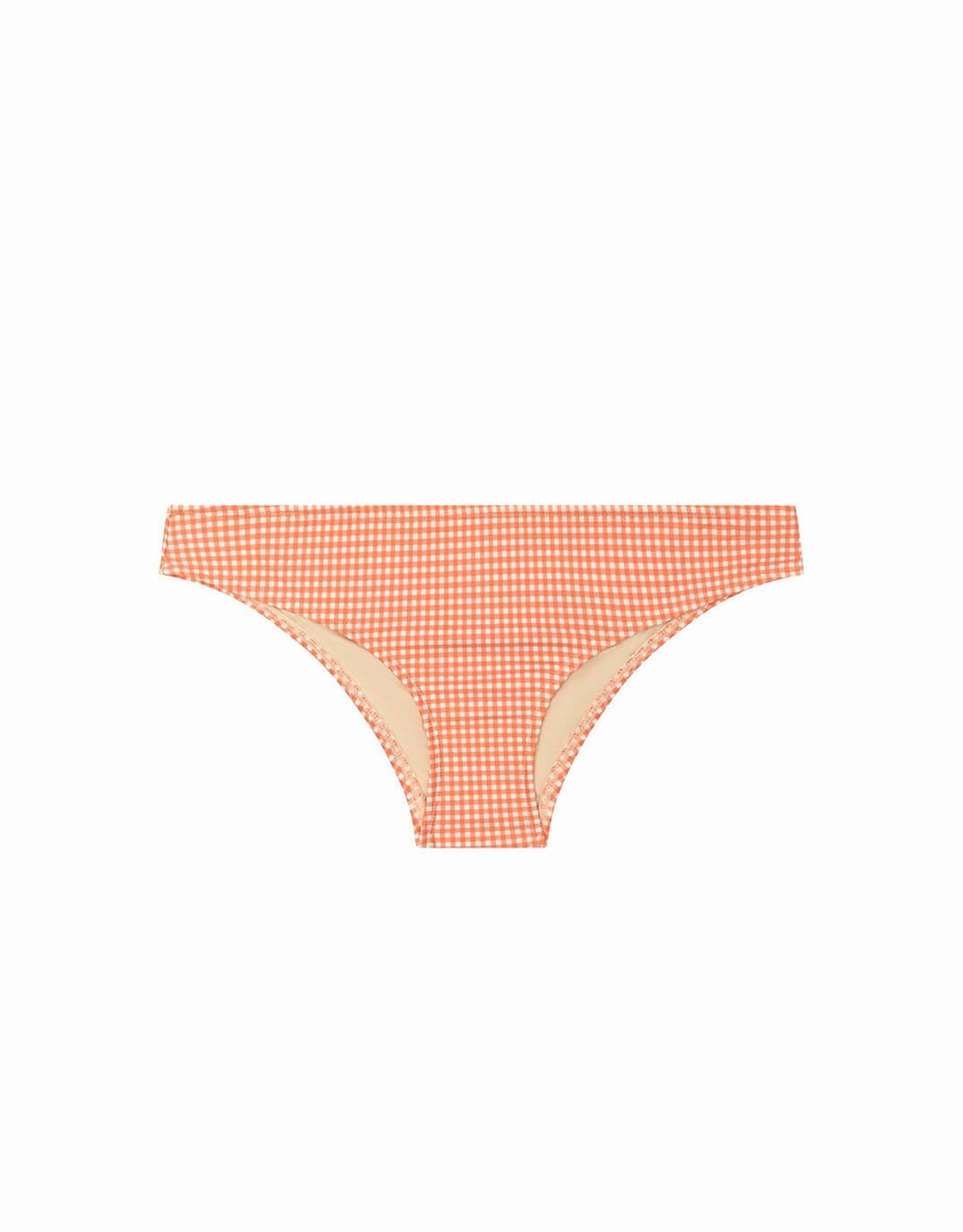Low Rise Bottom Bottom, Trifle