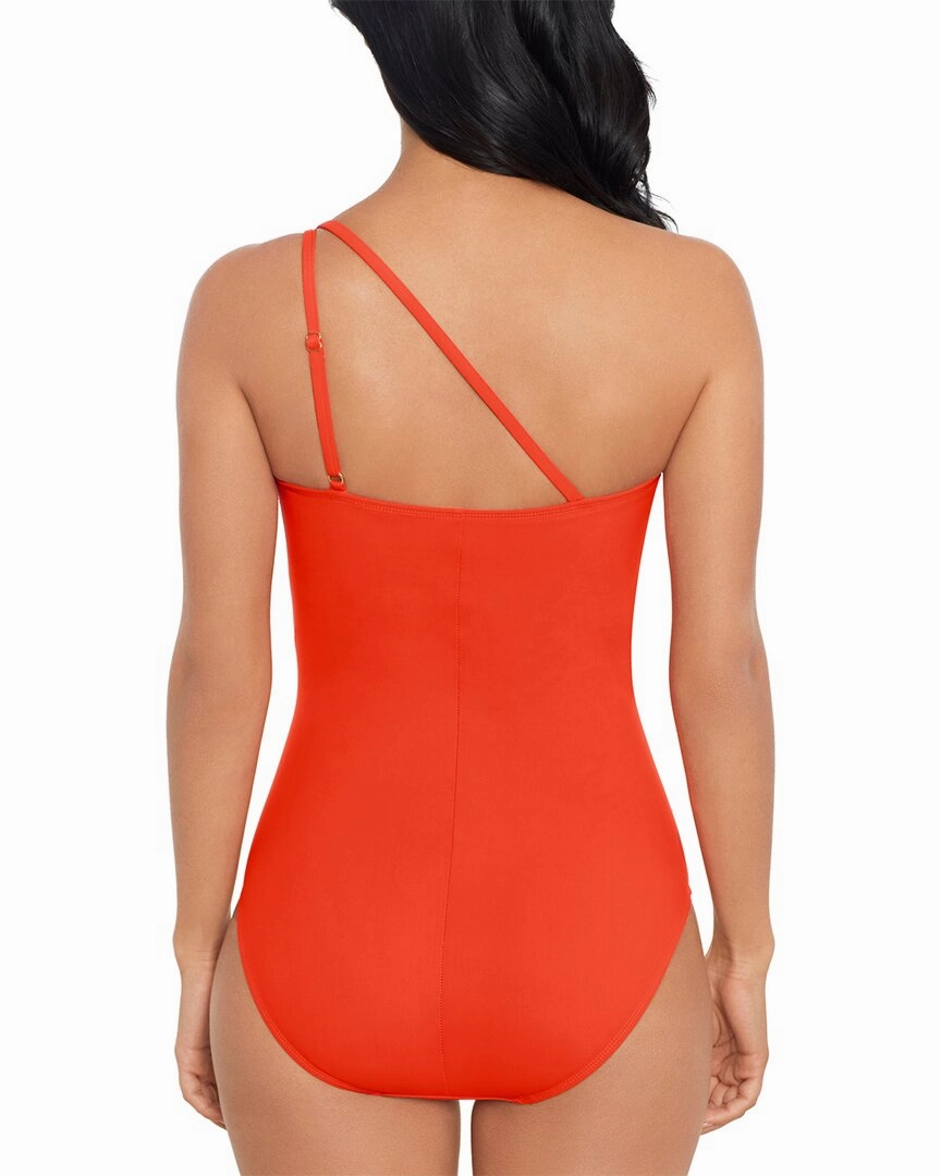 Magicsuit Charlize One-Piece