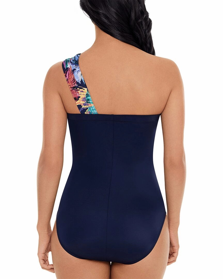 Magicsuit Goddess One Piece
