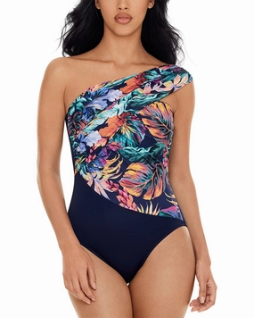 Magicsuit Goddess One Piece