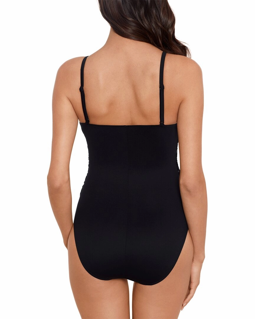 Magicsuit Lisa One-Piece