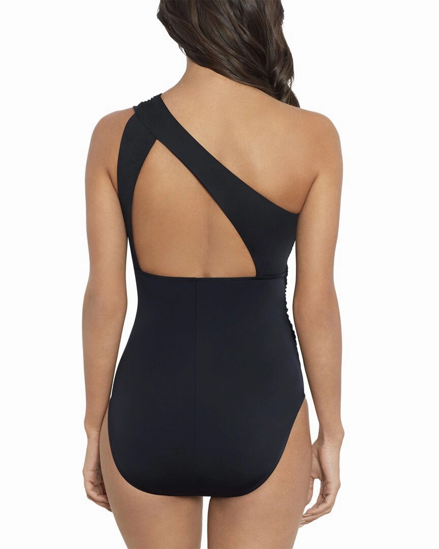 Magicsuit Plot Twist Nessa One-Piece