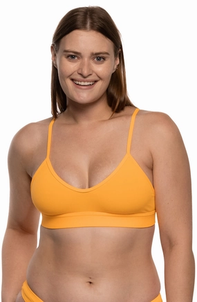 Mara Bikini Top - Mango