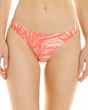 Melissa Odabash Barcelona Bikini Bottom