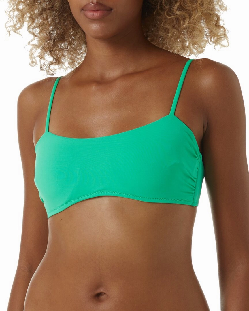 Melissa Odabash Vegas Bikini Top