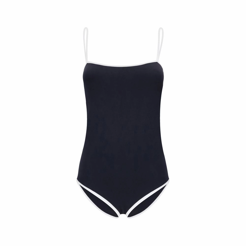 Miu Miu One piece Women's Swimsuit