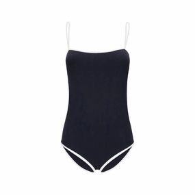 Miu Miu One piece Women's Swimsuit