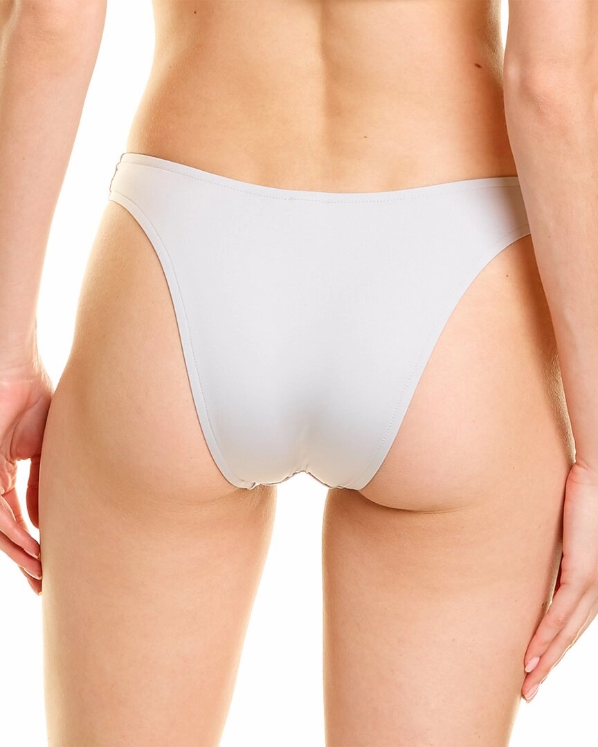 Monica Hansen That 90s Vibe Bikini Bottom