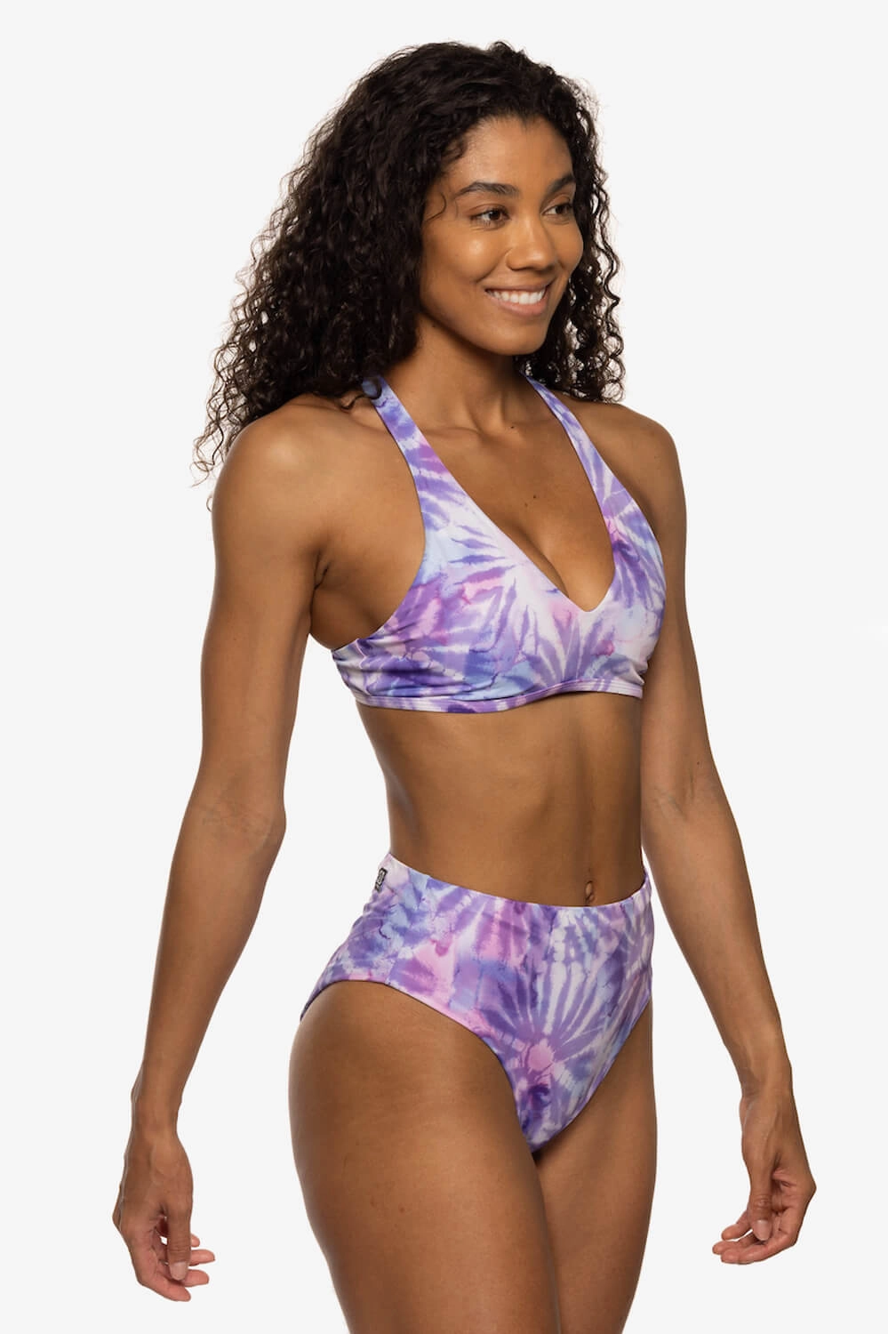 Natia Bikini Bottom - Revolve