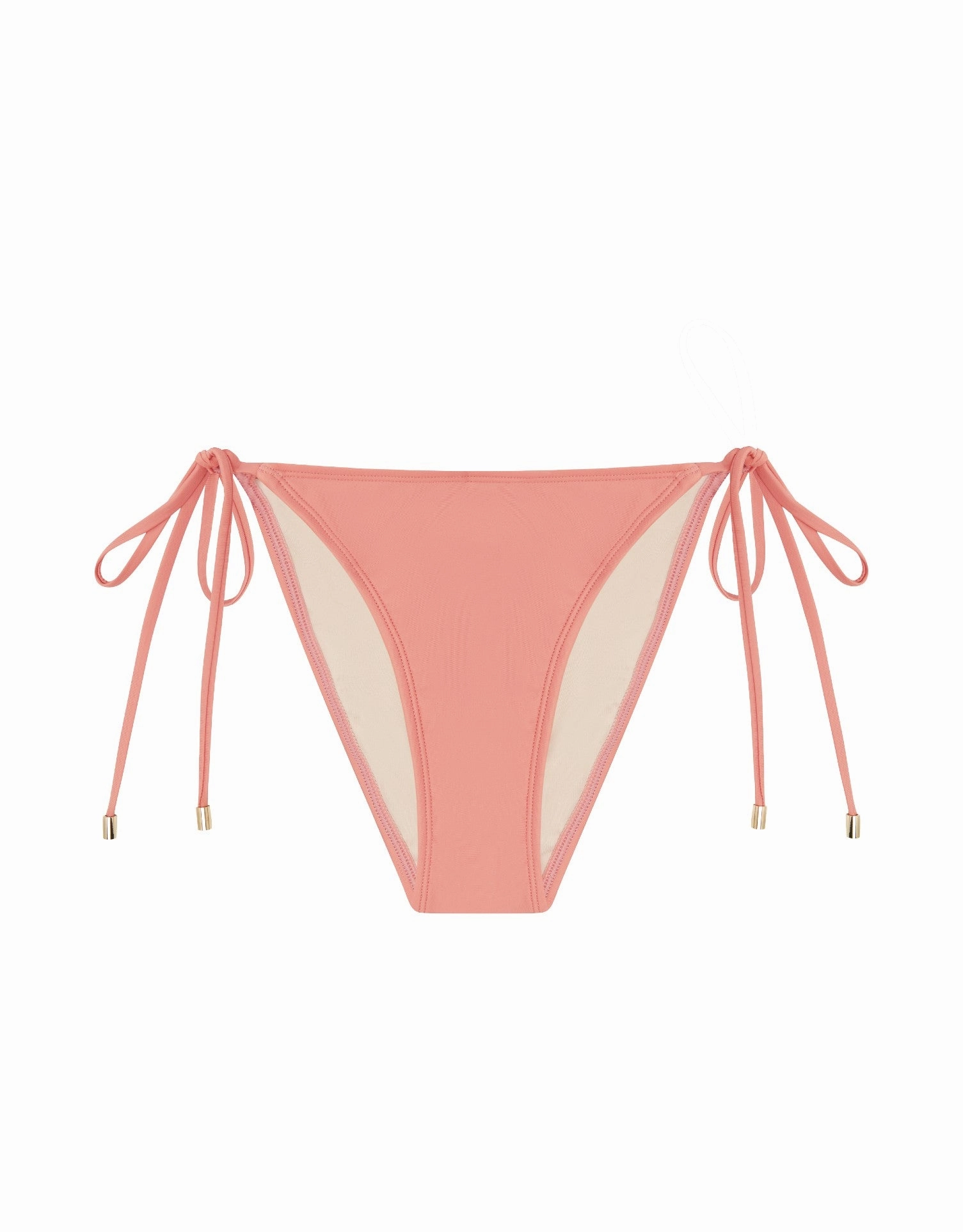 Nectar String Bikini Bottom