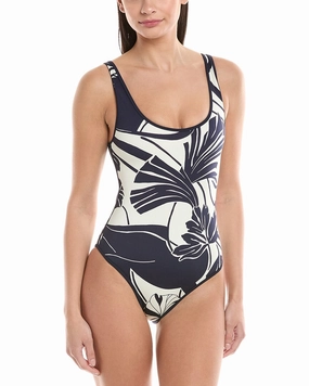 Onia Arya One-Piece