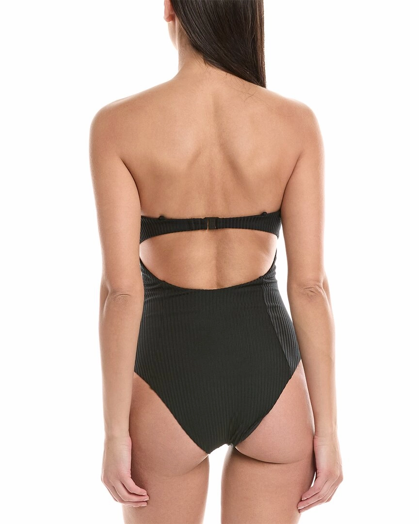 Onia Belle One-Piece