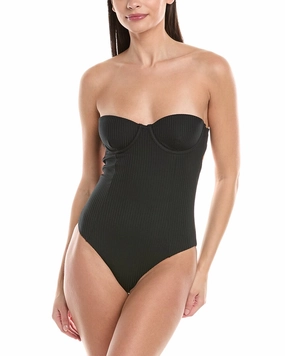 Onia Belle One-Piece