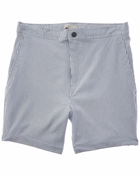 Onia Calder Swim Trunk