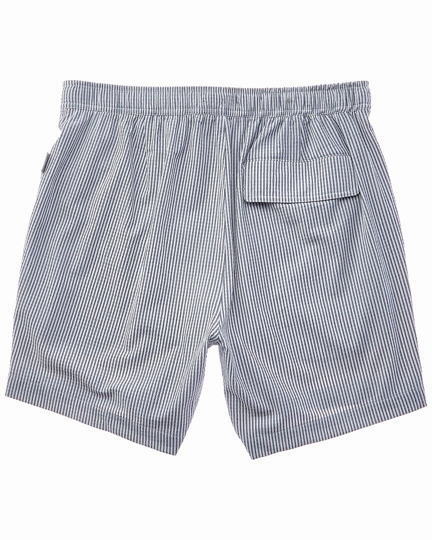Onia Calder Swim Trunk