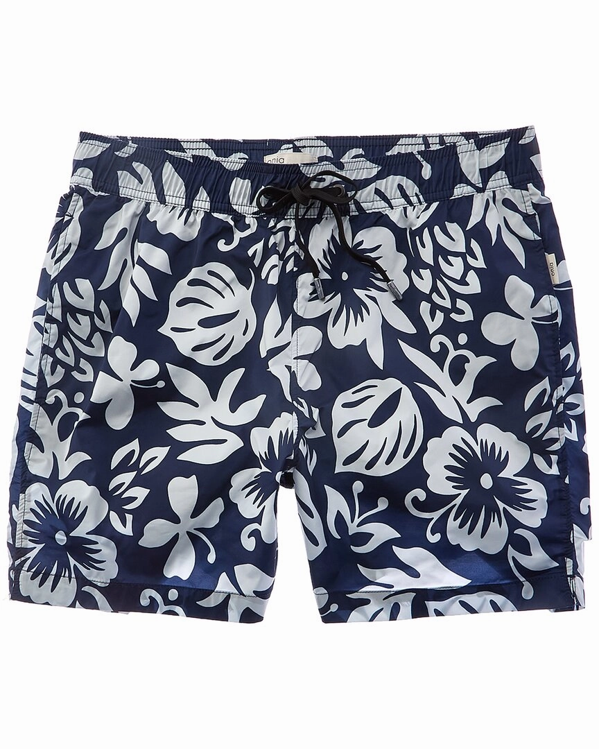 Onia Charles Swim Trunk