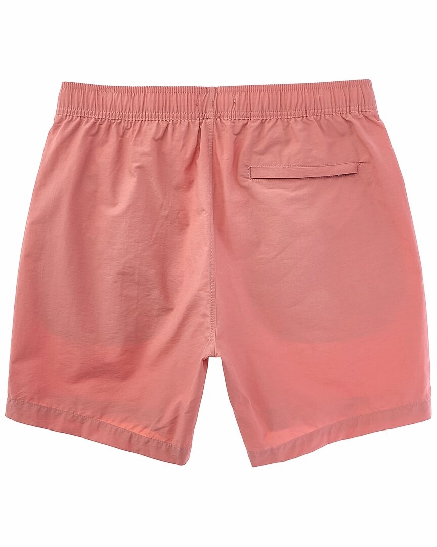 Onia Charles Swim Trunk