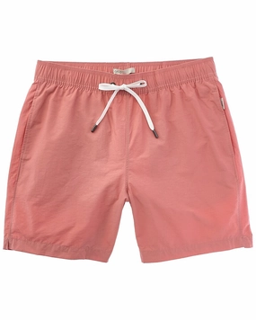 Onia Charles Swim Trunk