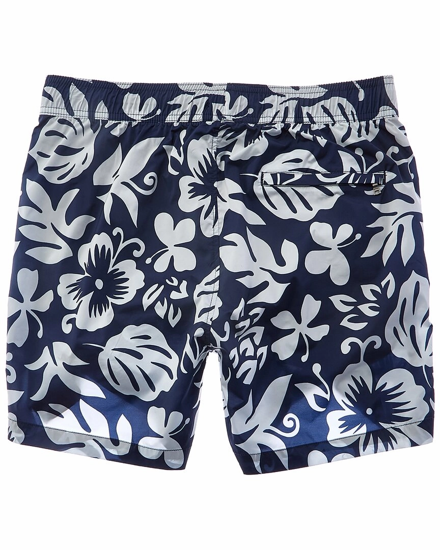 Onia Charles Swim Trunk