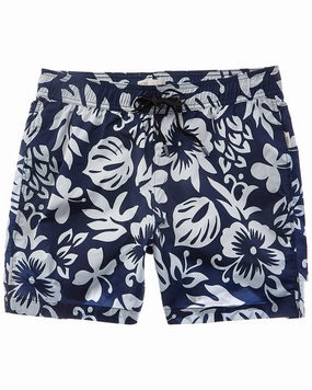 Onia Charles Swim Trunk