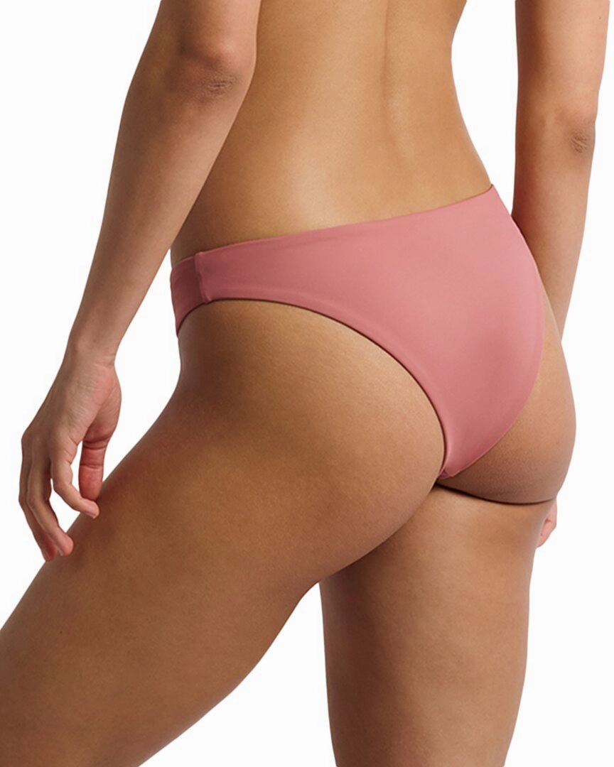 Onia Chiara Bikini Bottom