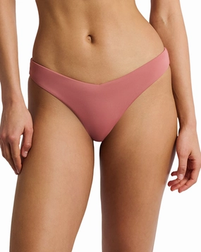 Onia Chiara Bikini Bottom