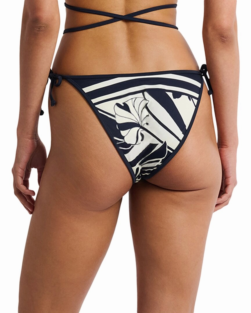 Onia Cleo Bikini Bottom