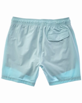 Onia Comfort Lined Swim Short