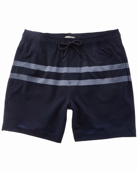 Onia Comfort Lined Swim Trunk