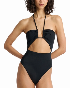 Onia Michela One-Piece