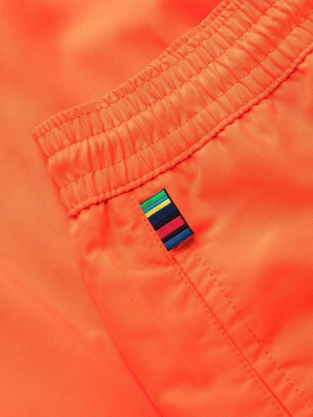 Paul Smith Men's Sea Clothing