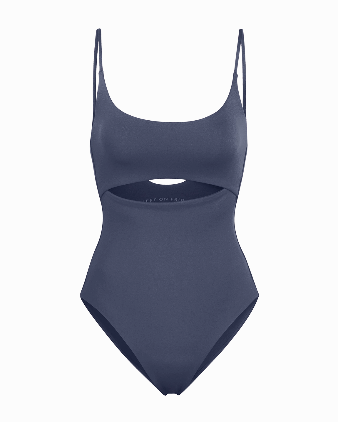 Peak Suit - Varsity
