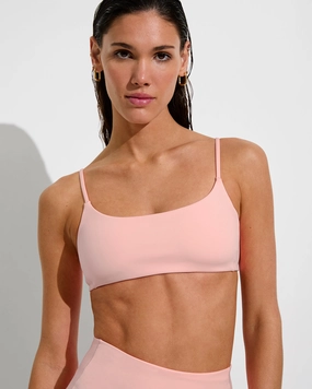 Pool Days Top - Salt
