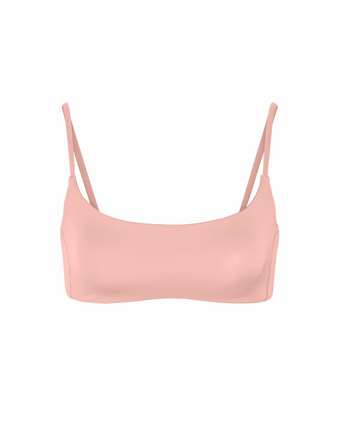 Pool Days Top - Salt
