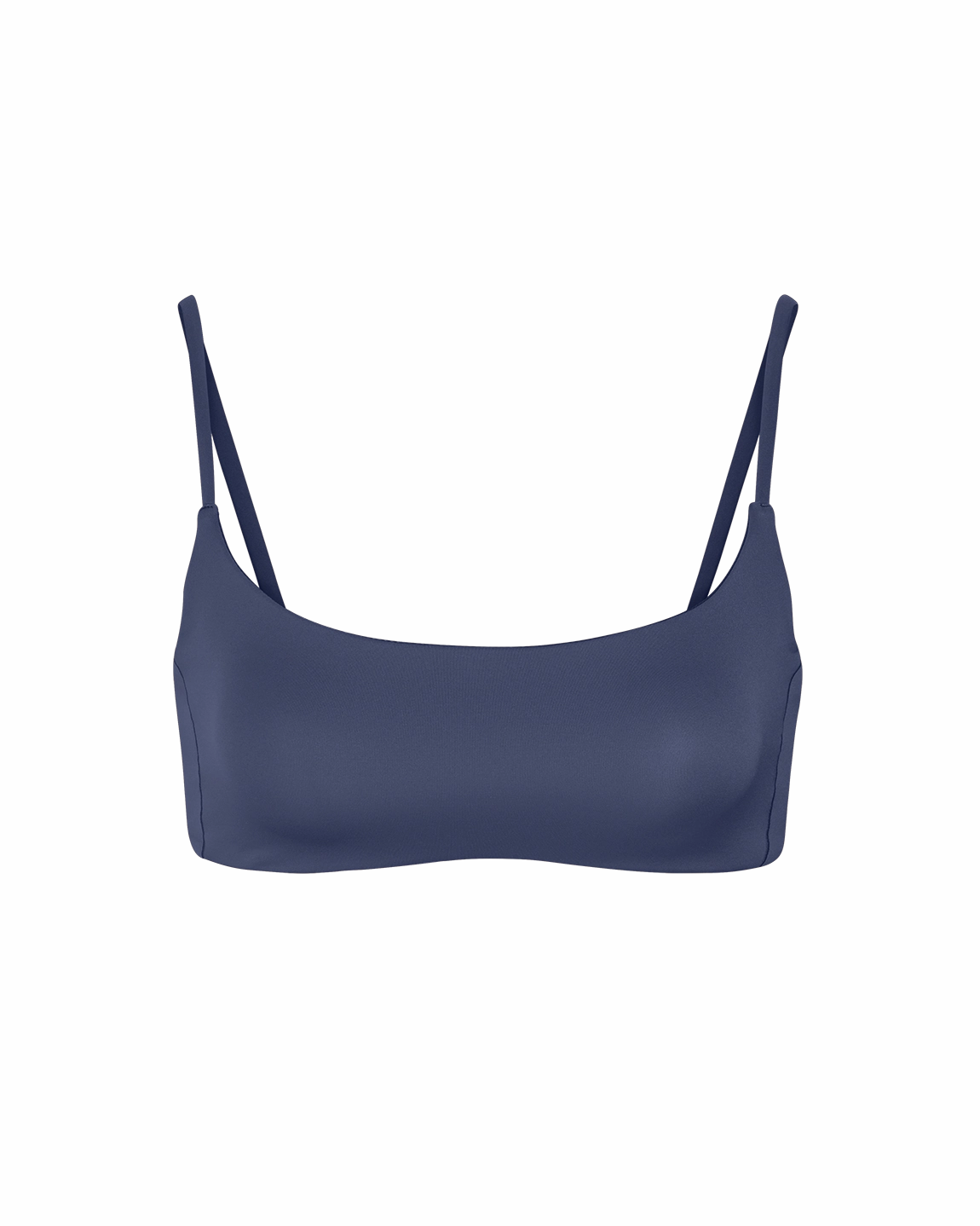 Pool Days Top - Varsity